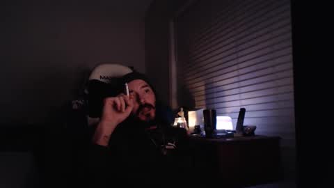 Sh online show from 01.22.25