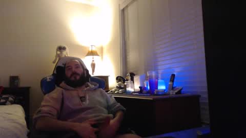 Sh online show from 01.26.25