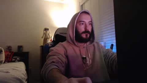 Sh online show from 01.26.25