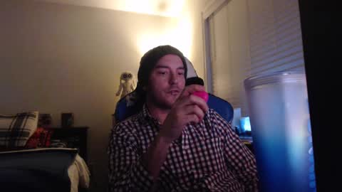 Sh online show from 01.30.25