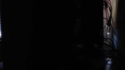 Sh online show from 01.31.25