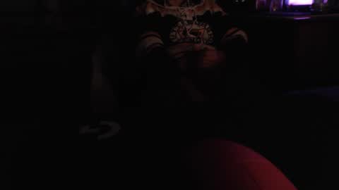 Sh online show from 01.31.25