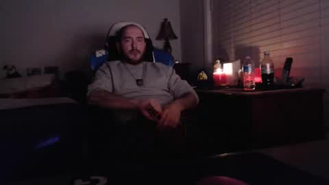 Sh online show from 02.15.25