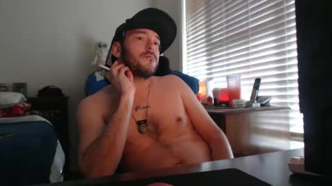 Sh online show from 02.16.25