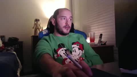 Sh online show from 02.17.25