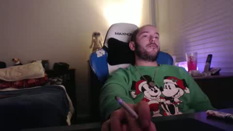 Sh online show from 02.17.25