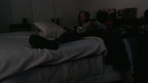 Sh online show from 02.23.25