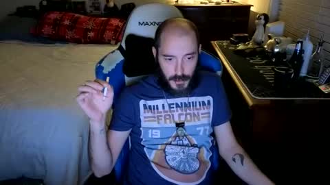 Sh online show from 09.23.25