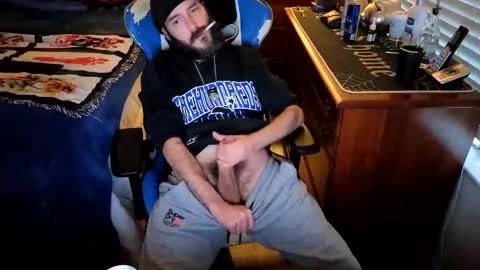 Sh online show from 09.29.25