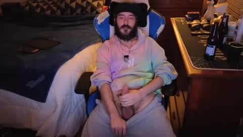 Sh online show from 10.05.25