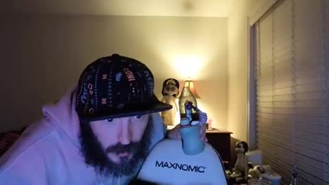 Sh online show from 10.26.25