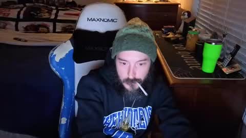 Sh online show from 11.12.25