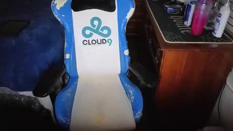 Sh online show from 11.19.25