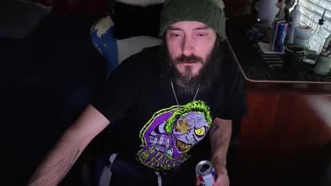 Sh online show from 11.30.25