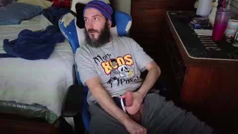 Sh online show from 12.18.25