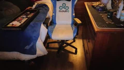 Sh online show from 01.18.26