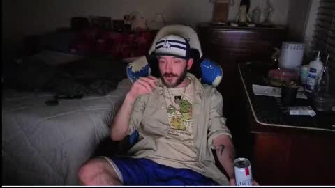 Sh online show from 03.04.26