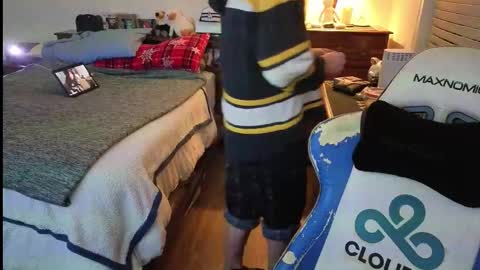 Sh online show from 03.09.26