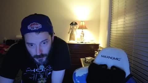 Sh online show from 03.21.26