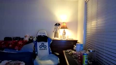 Sh online show from 04.17.26