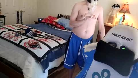 Sh online show from 04.18.26