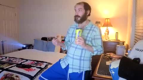Sh online show from 05.18.26