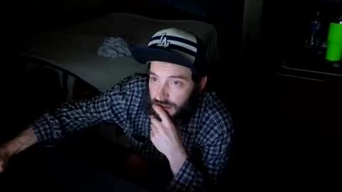 Sh online show from 05.25.26