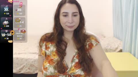 Honey online show from 02.28.25