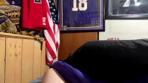 yourhot1219 online show from 01.10.26