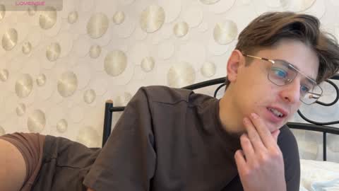 Chris online show from 12.22.24