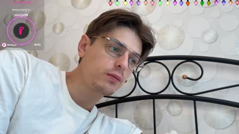 Chris online show from 12.25.24