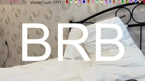 Chris online show from 12.26.24