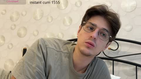 Chris online show from 01.19.25