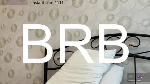 Chris online show from 01.19.25