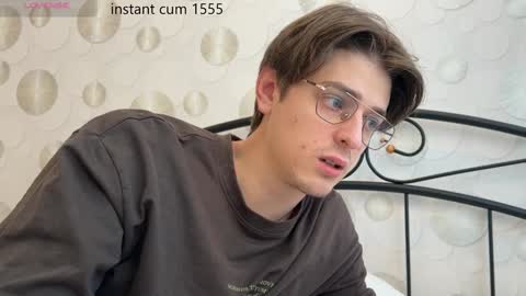 Chris online show from 01.27.25