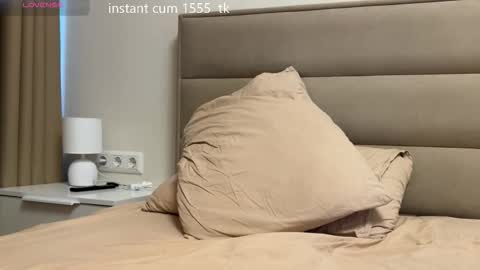 Chris online show from 09.14.25