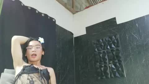 yourhotdodz online show from 03.21.26