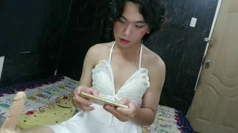 yourhotdodz online show from 04.19.26