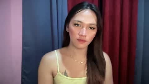 LOVING JAMMELA online show from 11.16.25