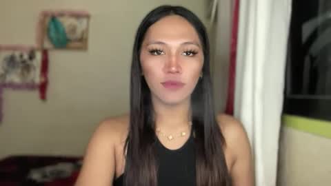 LOVING JAMMELA online show from 12.17.25