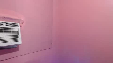 Patricia online show from 01.28.25