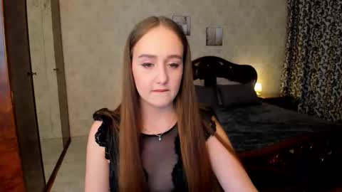 Mariam online show from 11.25.25