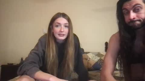 yourhotmother online show from 12.19.25