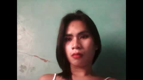 Mauie  online show from 01.30.25