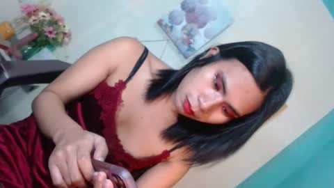 Mauie  online show from 02.08.25