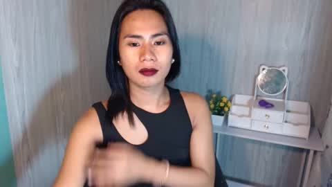 Mauie  online show from 03.01.25