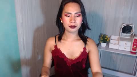 Mauie  online show from 03.07.25