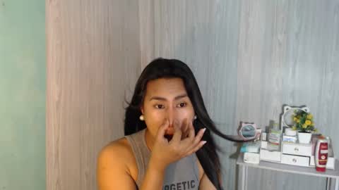 Mauie  online show from 01.06.26