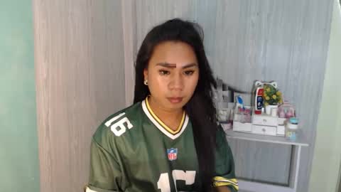 Mauie  online show from 04.16.26