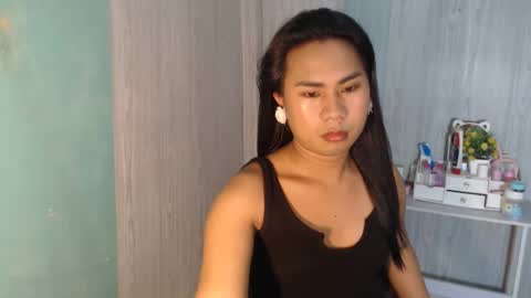 Mauie  online show from 04.21.26